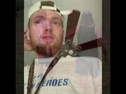 Video thumbnail Zx-HCbLwa4o