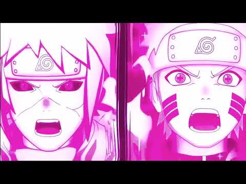 Nipsey Hussle & Juice Lee Ft. Bad Karma ~ Blue Dreams (Slowed + Reverb)