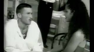 Download lagu Color Me Badd - All 4 Love (Phantom Eyce) mp3