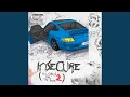 AGATS2 Insecure Slowed