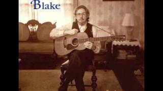 Norman Blake: Whiskey Deaf and Whiskey Blind (1999)