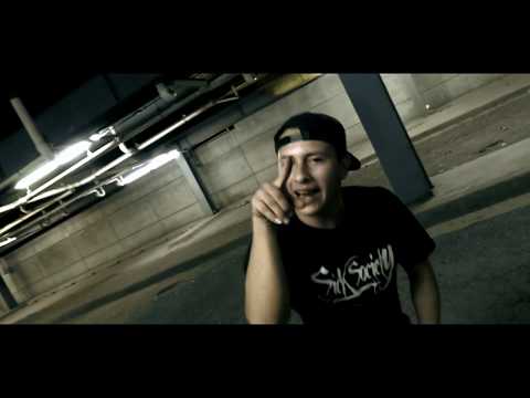Andres Varela Ft. AkrosMC - OldDie (Video Official)