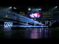 Metric - Stadium Love (Blue Jays)
