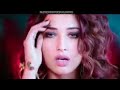 Tamanna Swing Zara Gorgeous Deep Navel Shakes