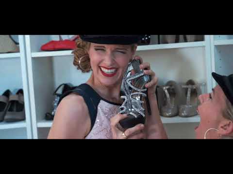 Die Hoameligen- "Schuhbidu" [offizielles Video]