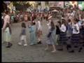 Princess Diaries Princess March Breakaway