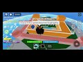 TUTORIAL HOW TO GET AGILITY SKILL ON BLOX FRUIT