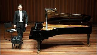 Download lagu W. A. Mozart ＆ Gy. S. Ligeti ／ モーツァルト と リゲティ mp3