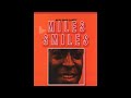 Miles Davis – Dolores