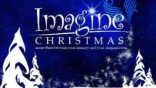 Nat King Cole - Caroling Caroling Christmas Bells Are Ringing Christmas song lyrics