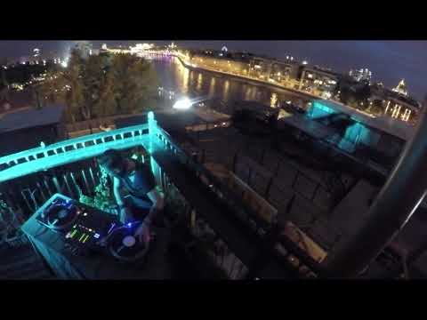 Worx. RTS.FM 30.06.2015