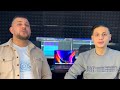 Darusko Elemir Rezmuves NASVALO SOM Official Video 4k