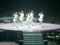 WonderGirls NOBODY