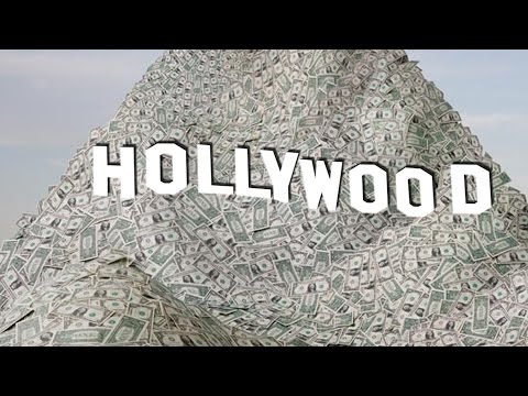 YouTube video about: How do actors get paid when not working?