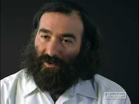 Rabbi Naftali Citron on the Importance of the Zohar