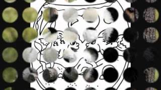 The Nearness of You.wmv