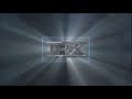 THX Broadway 3D UK VHS Pitch