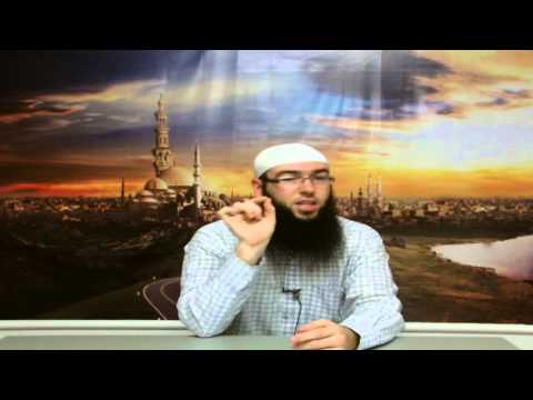 I zgjebosuri, tullaci dhe i verbëri - Omer Bajrami