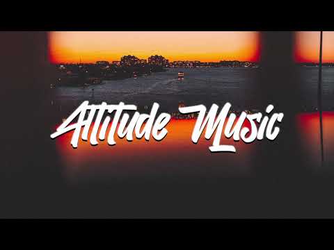 Justin Mylo (feat. SMBDY) - Still Around Extended Mix