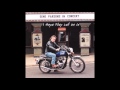 Gene Parsons - Gunga Din
