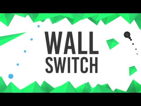 Wall Switch Video