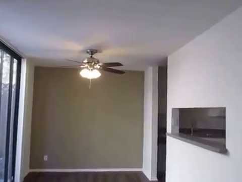 PL5052 - Newly Remodeled Two-Story 2 Bed + 2.5 Bath Apartment (Santa Monica, CA)