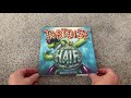 Tortoise And The Hair By P Crumble And Louis Shea Books Read Out Loud