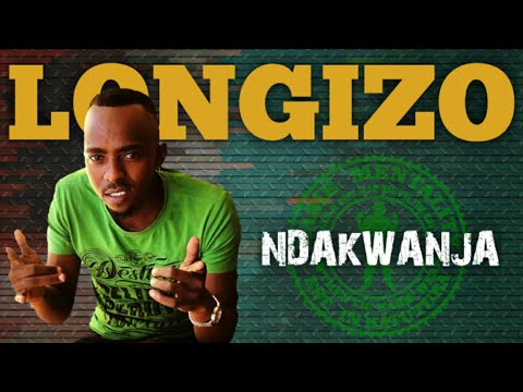 Longizo - Ndakwandja