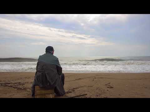 Unei inimi mâhnite | Traian Dorz