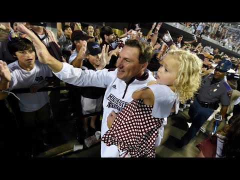 download lagu mp3 mp4 Ken Mcmordie, download lagu Ken Mcmordie gratis, unduh video klip Ken Mcmordie