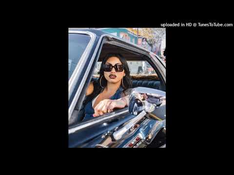 [FREE] Major Nine x Kiddo Marv Miami Type Beat 🌴 (2023) - "Uptown"