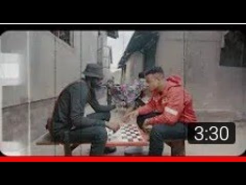 Whozu x director shaibu buku rimex