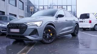 Ontdek wat VAB-Diagnosecentrum voor jou kan betekenen