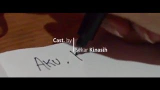 Download lagu [Mini Teaser] Aku, Kamu, dan Jarak mp3