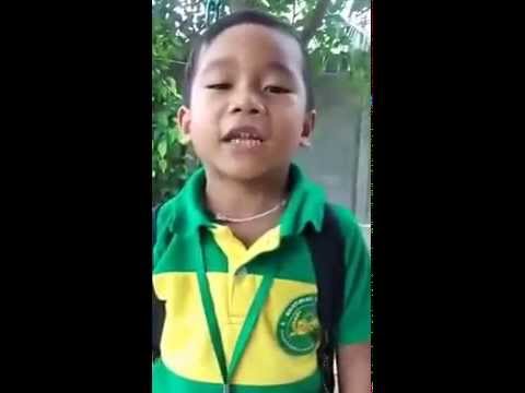 Josh Daniel sings Labrinth’s Jealous | Auditions Week 1 | The X Factor UK 2015 The X Factor UK 2015