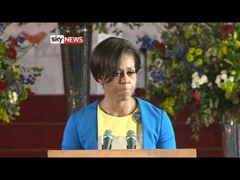 Send 50 South African teen mothers back to school