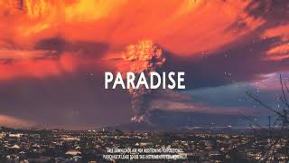 &quot;PARADISE&quot; - Travis Scott❌Drake | Free Type Beat | Trap Instrumental 2018