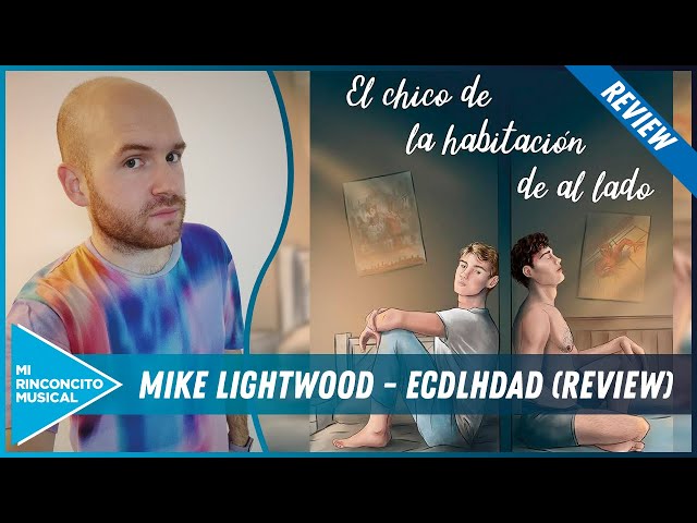 Vídeo relacionado con El chico de la puerta de al lado