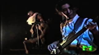 6. CCCP Fedeli Alla Linea Sura - Live a Torino 1987 (VideoMusic)