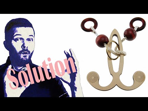 Hofnarr from Siebenstein Spiele - Solution