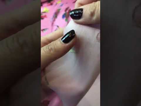 slide-video