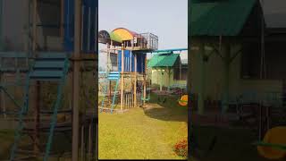  Hotels for Sale in Murti, Jalpaiguri