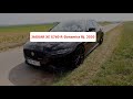Jaguar XE R Dynamic 2020 Check