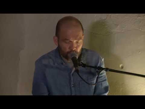 Ben Watt with Bernard Butler / 'Forget' / Live