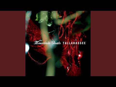 First Few Desperate Hours