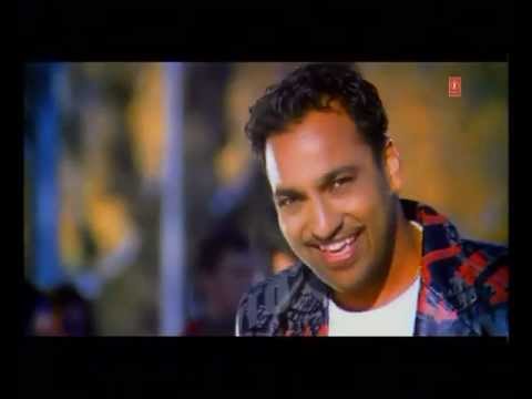 Mundri — watch video