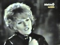 Petula Clark Downtown. original version 