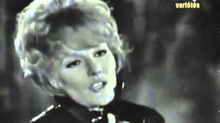 Downtown - Petula Clark