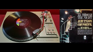 Julie London - I've Got You Under My Skin [Vinyl]