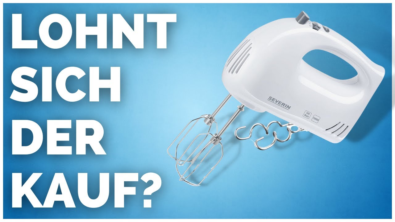 YouTube Video Vorschau